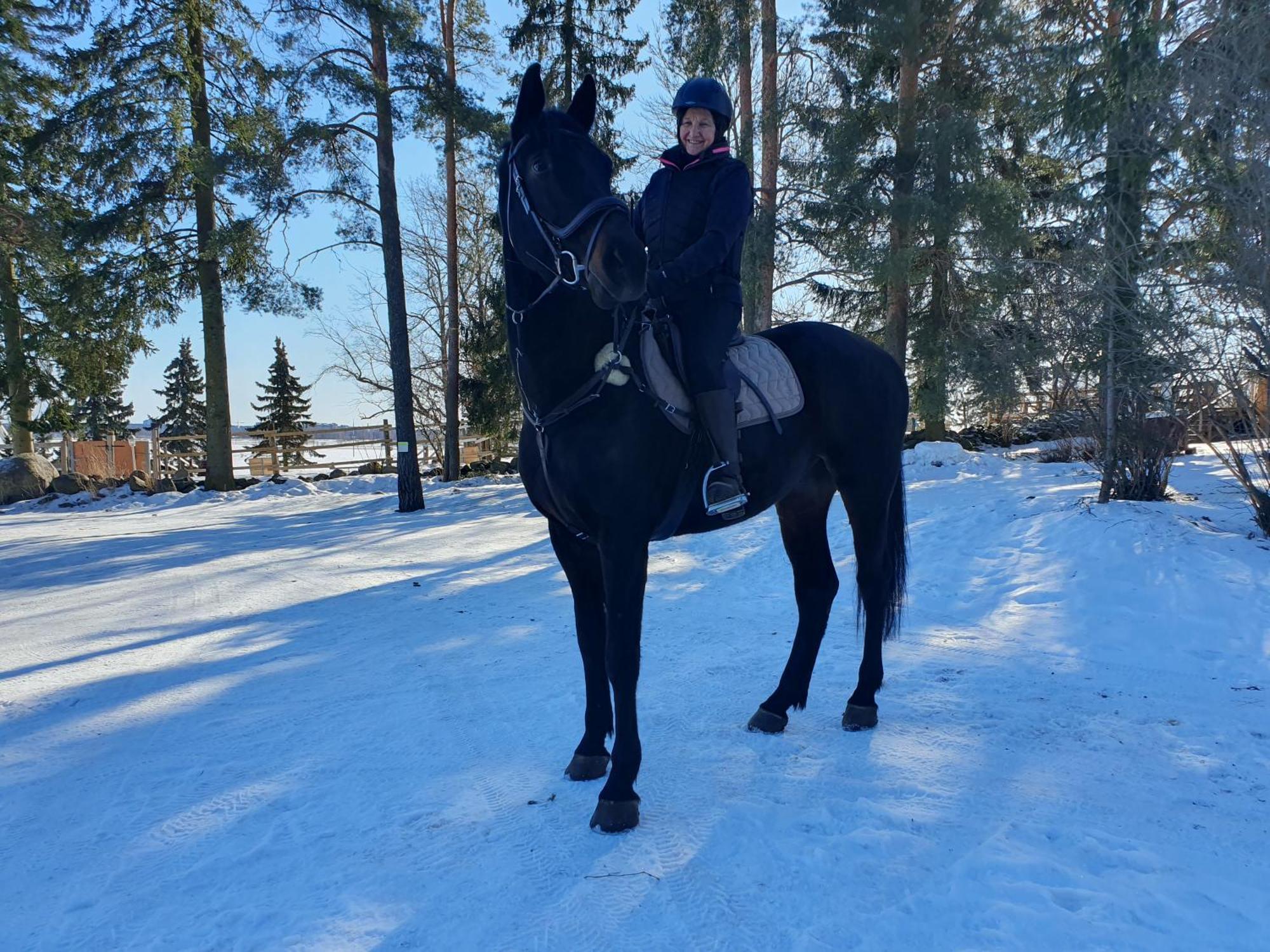 Siirilaen Tila Casa de hóspedes Seinäjoki Exterior foto